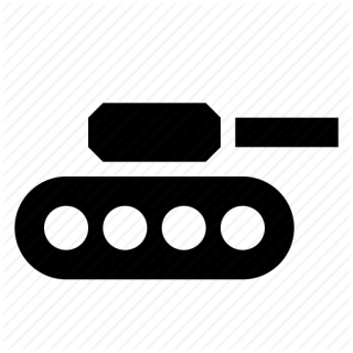 Png Tank Icon PNG images