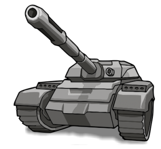 Tank Save Icon Format PNG images