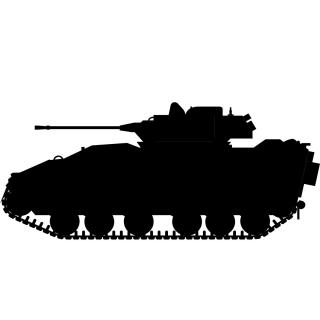 Tank Png Save PNG images