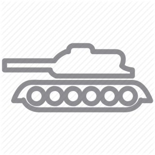 Photos Icon Tank PNG images