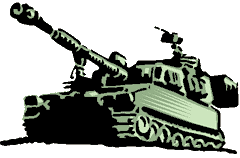 Icon Tank Svg PNG images