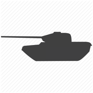 Icons Download Tank Png PNG images