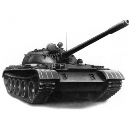 Icon Tank Free Image PNG images