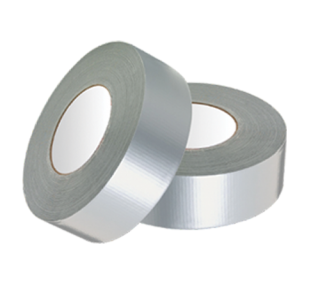 Duct Tape Strip Png PNG images