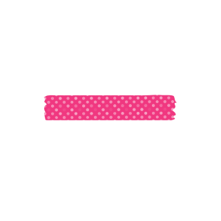 Pink Tape Png PNG images