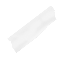 Scotch Tape Png PNG images