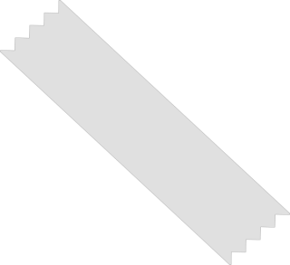 Adhesive Tape Png