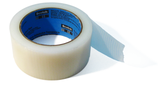 Transparent Duct Tape Roll Png PNG images
