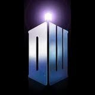 Save Png Tardis PNG images