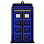 Download Tardis Png Icons PNG images