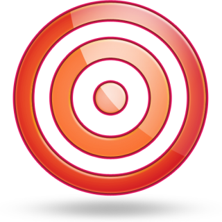 Target Png Vector PNG images