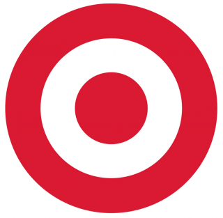 Target Png Vector PNG images