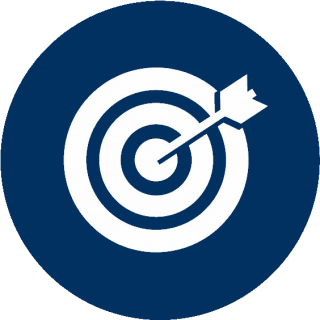 Target Icon Png PNG images