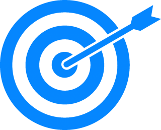 Target Icon Png PNG images