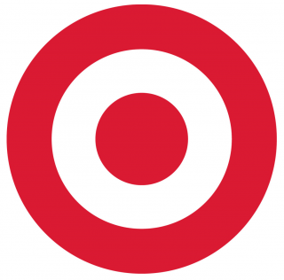 Target Png PNG images