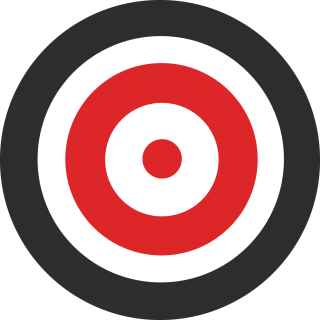 target store logo png