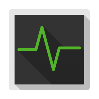 Png Task Manager Download Icon PNG images