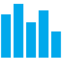 Task Manager .ico PNG images