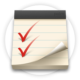 Tasks Symbols PNG images