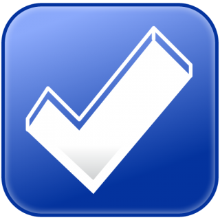 Tasks Png Icon PNG images