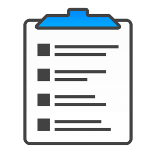 Tasks Save Icon Format PNG images