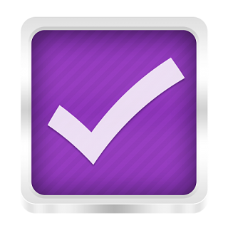 Tasks Size Icon PNG images