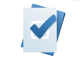 Icon Download Tasks PNG images