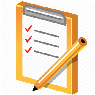 Icon Tasks Png PNG images