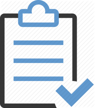 Tasks Icon Svg PNG images