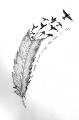 Tattoos PNG Image PNG images