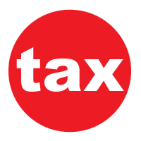 Tax Free Icon PNG images