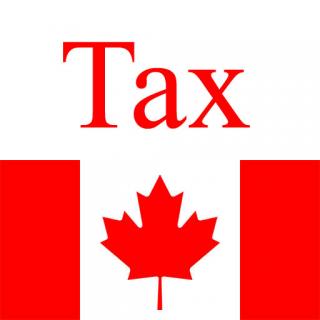 Size Icon Tax PNG images