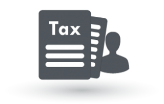 Tax Png Transparent PNG images