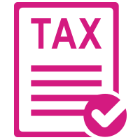 Png Tax Save PNG images