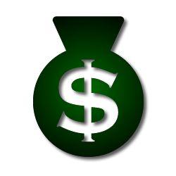 Svg Icon Tax PNG images