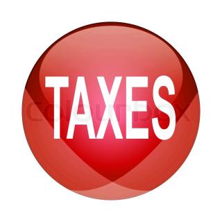 Tax Drawing Vector PNG images