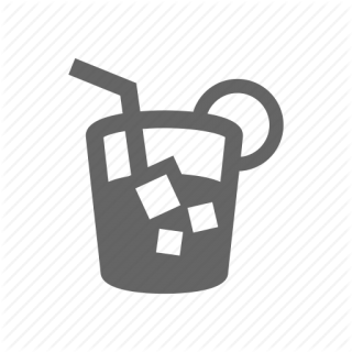 Tea Icon Size PNG images