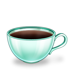 Drawing Tea Vector PNG images