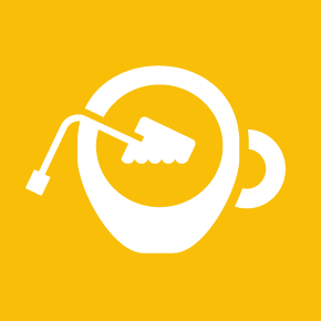 Tea Save Icon Format PNG images