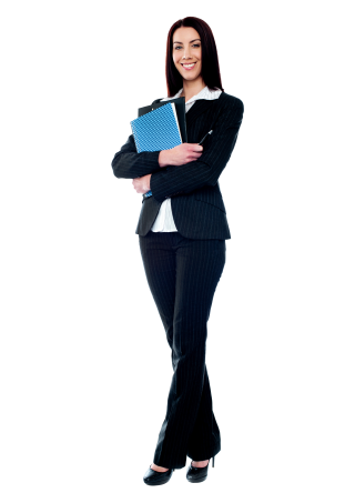 Female Teacher In Png PNG images