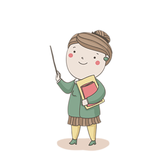 Get Teacher Png Pictures PNG images