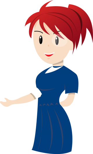 Teacher PNG, Teacher Transparent Background - FreeIconsPNG Teacher PNG, Teacher Transparent Background - FreeIconsPNG
