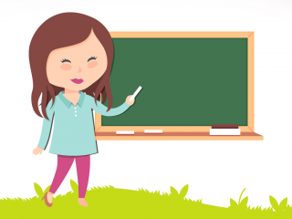Teacher PNG, Teacher Transparent Background - FreeIconsPNG Teacher PNG, Teacher Transparent Background - FreeIconsPNG