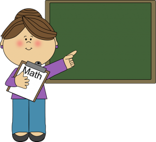 Teacher Lessons Vector Png PNG images