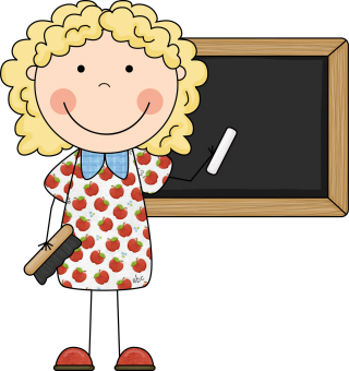 Teacher PNG Transparent Image PNG images