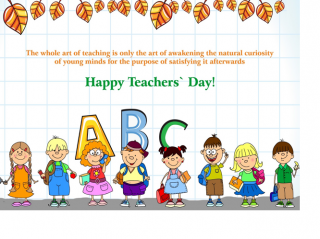 Png Teachers Day Collections Image Best PNG images