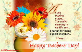 Teachers Day Vector Download Free Png PNG images