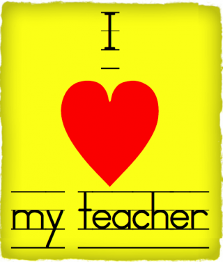 Pic PNG Teachers Day PNG images