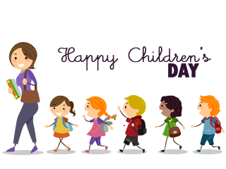 Teachers Day Png Free Vector Download PNG images