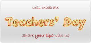 Free Download Of Teachers Day Icon Clipart PNG images